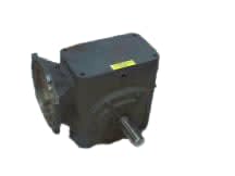 ALTRA INDUSTRIAL MOTION F726-60-B5-J