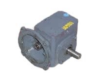 ALTRA INDUSTRIAL MOTION CF71810PB5J