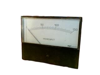 ABSOLUTE PROCESS INSTRUMENTS AK-0003-0000