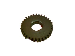 ALTRA INDUSTRIAL MOTION S3232