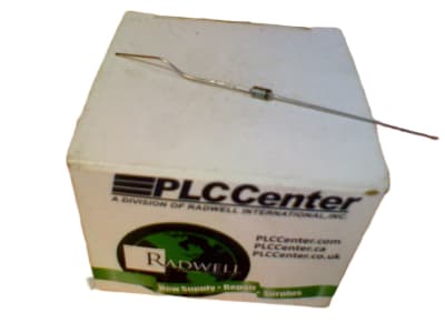 PHILIPS ECG-5010A-EACH