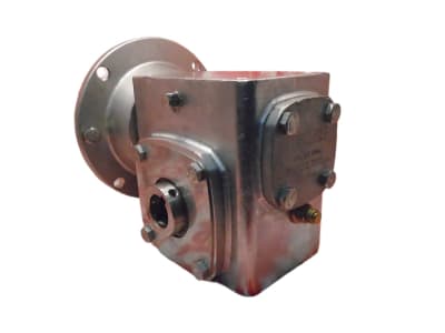 STERLING HVAC 820-701
