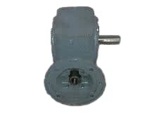 ALTRA INDUSTRIAL MOTION F732-10-B9-6