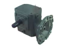 ALTRA INDUSTRIAL MOTION F7105SB4J6D0R