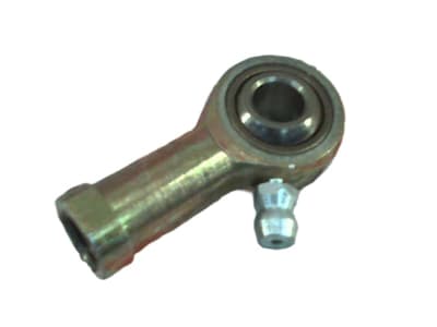ALTRA INDUSTRIAL MOTION HF-5CG