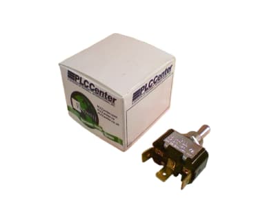 CARLING SWITCH 0315