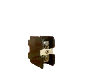 POWERS HOLDINGS INC CDM-1