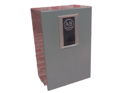 ALLEN BRADLEY 202-CAH92