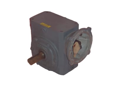 ALTRA INDUSTRIAL MOTION F726-15-B7-G