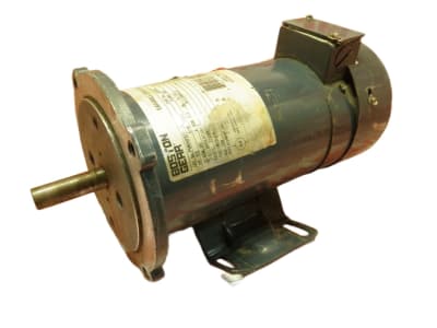 ALTRA INDUSTRIAL MOTION PM950BTF-1