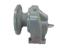 ALTRA INDUSTRIAL MOTION F621AF-5-B5
