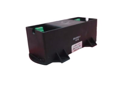 CONCEPT PRODUCTS ISO5125I