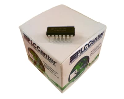 ON SEMICONDUCTOR MC33074AP