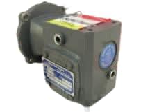 ALTRA INDUSTRIAL MOTION F710-20-PSB4-G6
