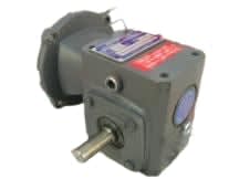 ALTRA INDUSTRIAL MOTION F710-20-PSB4-J6