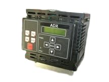 ALTRA INDUSTRIAL MOTION ADX20010