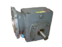 ALTRA INDUSTRIAL MOTION F721-15-B7-J