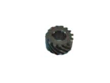 ALTRA INDUSTRIAL MOTION H1015L