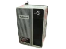 ALTRA INDUSTRIAL MOTION VEH150R-6-24A
