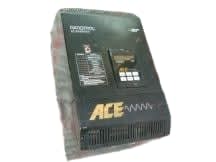ALTRA INDUSTRIAL MOTION ACE-I-230V-1P-2HP-DB