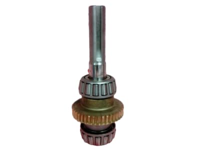 ALTRA INDUSTRIAL MOTION X713-3A-40M