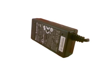 SINO AMERICAN SA165E