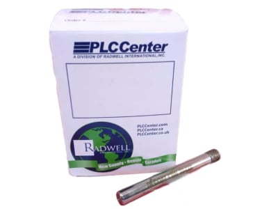 DI COAT CBN-394XB