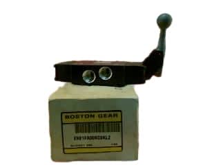 ALTRA INDUSTRIAL MOTION EK81FA00KCOKL2