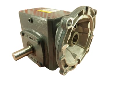 ALTRA INDUSTRIAL MOTION F718-15-B7-G