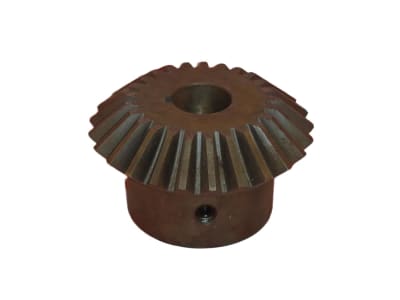 ALTRA INDUSTRIAL MOTION HLK122Y