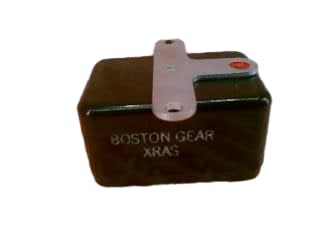 ALTRA INDUSTRIAL MOTION 91252-309