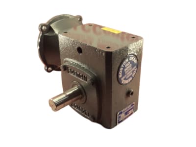 ALTRA INDUSTRIAL MOTION F724-10-B7-H