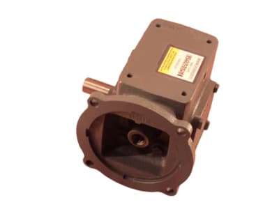 ALTRA INDUSTRIAL MOTION CF718-20-B5-G