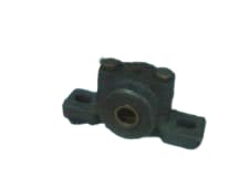ALTRA INDUSTRIAL MOTION PPB 14