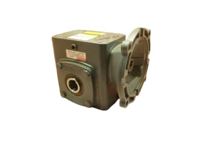 ALTRA INDUSTRIAL MOTION HF71820KB5HP16T3