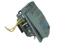 MCNAUGHTON MCKAY ELECTRIC CO BH-432348