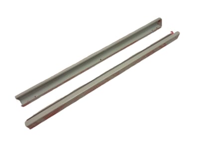 MATSUSHITA ELECTRIC CW4974R3262E