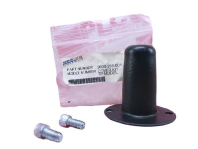 ALTRA INDUSTRIAL MOTION 9600-288-001