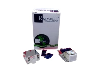 REICHLE & DE MASSARI R302372