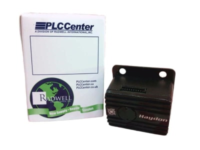 HAYDON KERK MOTION SOLUTIONS PCM-4826