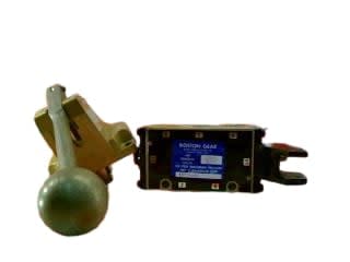 ALTRA INDUSTRIAL MOTION EK71EA00-KCO-KK1
