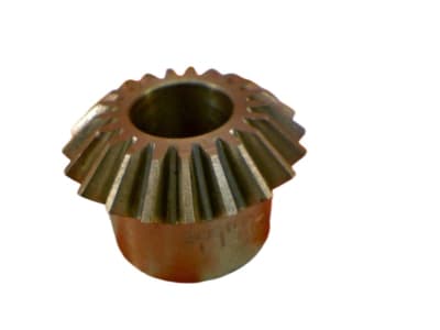 ALTRA INDUSTRIAL MOTION L133Y