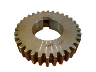 ALTRA INDUSTRIAL MOTION GB-32-1