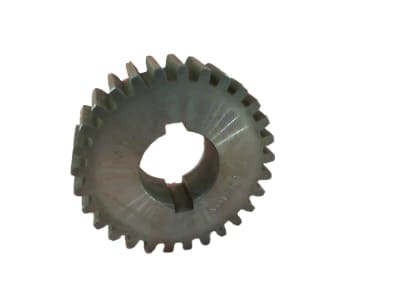 ALTRA INDUSTRIAL MOTION GD29