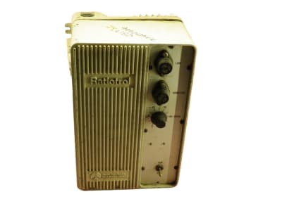 ALTRA INDUSTRIAL MOTION VE-16
