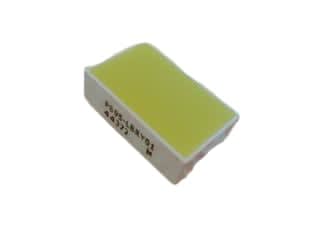 P TEC CORPORATION PB95-LBRY01