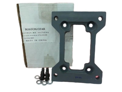 ALTRA INDUSTRIAL MOTION X721-11H-BK