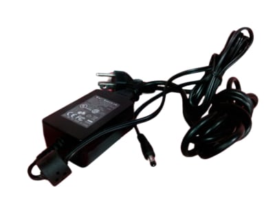SINO AMERICAN SAL124A-1220V-6