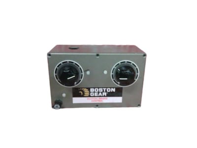ALTRA INDUSTRIAL MOTION PS90-2