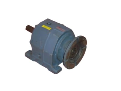 ALTRA INDUSTRIAL MOTION F633A-63-B5